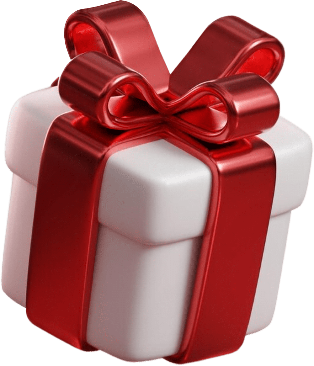 gift
