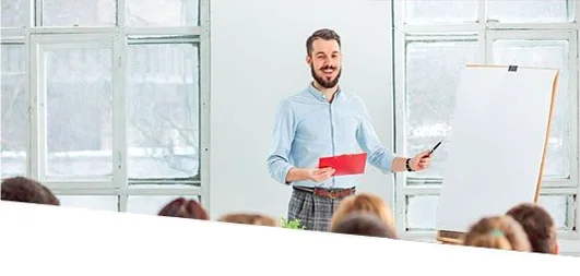 https://ilya-finance2.ru/wp-content/themes/mytheme/main/img