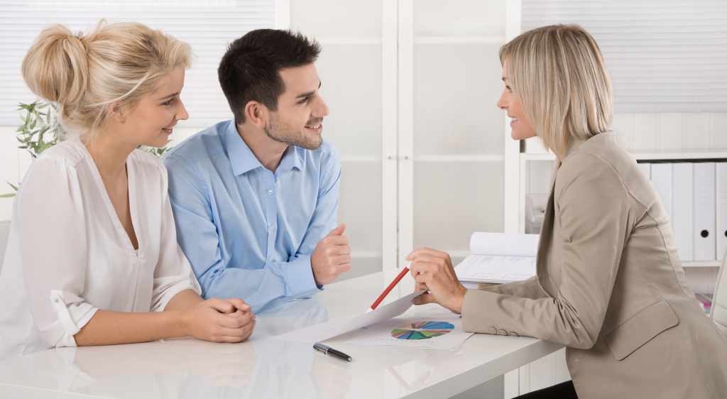 Private Placement Life Insurance: преимущество инвестора перед санкциями и налогами картинка