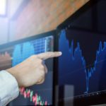 Средняя доходность акций: какая нужна для получения $1 млн? картинка