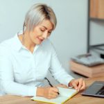 Есть вещи, которые нужно учесть при планировании передачи бизнеса. Одна из них - соглашение о праве собственности. Позаботьтесь о его своевременном обновлении картинка