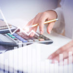 Рост цен угрожает долгосрочной финансовой стабильности. Обычные средства сбережения нуждаются в адаптации. Какие есть способы защиты от инфляции сейчас? картинка