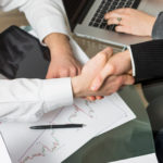Продажа дела всей жизни – ответственный шаг. Как организовать процесс выхода из бизнеса? картинка
