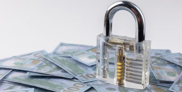 Private Placement Life Insurance (PPLI) предлагает невероятную инвестиционную гибкость, планирование имущества и налоговые преимущества. Это абсолютно законно картинка