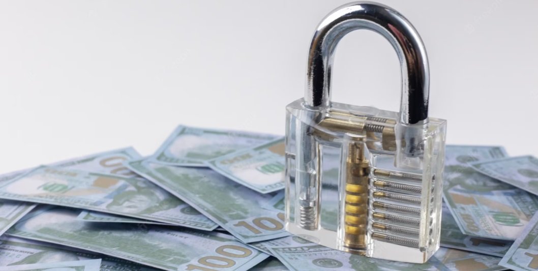 Private Placement Life Insurance (PPLI) предлагает невероятную инвестиционную гибкость, планирование имущества и налоговые преимущества. Это абсолютно законно картинка